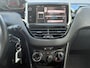 Peugeot 208 1.2 VTi Access | Cruise + Airco nu € 2.975,-!!!