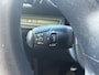 Peugeot 208 1.2 VTi Access | Cruise + Airco nu € 2.975,-!!!
