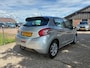 Peugeot 208 1.2 VTi Access | Cruise + Airco nu € 2.975,-!!!