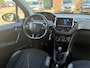 Peugeot 208 1.2 VTi Access | Cruise + Airco nu € 2.975,-!!!