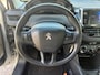 Peugeot 208 1.2 VTi Access | Cruise + Airco nu € 2.975,-!!!