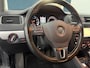 Volkswagen Jetta 1.4 TSI Hybrid Highline / AUTOMAAT / NAP / DEALER ONDERHOUDEN