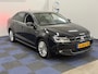 Volkswagen Jetta 1.4 TSI Hybrid Highline / AUTOMAAT / NAP / DEALER ONDERHOUDEN