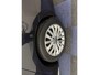 Volkswagen Jetta 1.4 TSI Hybrid Highline / AUTOMAAT / NAP / DEALER ONDERHOUDEN