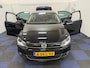 Volkswagen Jetta 1.4 TSI Hybrid Highline / AUTOMAAT / NAP / DEALER ONDERHOUDEN