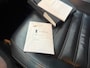 Volkswagen Jetta 1.4 TSI Hybrid Highline / AUTOMAAT / NAP / DEALER ONDERHOUDEN