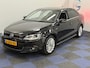 Volkswagen Jetta 1.4 TSI Hybrid Highline / AUTOMAAT / NAP / DEALER ONDERHOUDEN