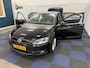 Volkswagen Jetta 1.4 TSI Hybrid Highline / AUTOMAAT / NAP / DEALER ONDERHOUDEN