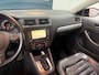 Volkswagen Jetta 1.4 TSI Hybrid Highline / AUTOMAAT / NAP / DEALER ONDERHOUDEN