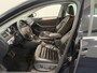 Volkswagen Jetta 1.4 TSI Hybrid Highline / AUTOMAAT / NAP / DEALER ONDERHOUDEN