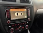 Volkswagen Jetta 1.4 TSI Hybrid Highline / AUTOMAAT / NAP / DEALER ONDERHOUDEN