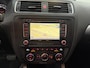 Volkswagen Jetta 1.4 TSI Hybrid Highline / AUTOMAAT / NAP / DEALER ONDERHOUDEN
