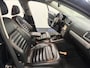 Volkswagen Jetta 1.4 TSI Hybrid Highline / AUTOMAAT / NAP / DEALER ONDERHOUDEN