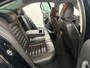 Volkswagen Jetta 1.4 TSI Hybrid Highline / AUTOMAAT / NAP / DEALER ONDERHOUDEN