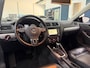 Volkswagen Jetta 1.4 TSI Hybrid Highline / AUTOMAAT / NAP / DEALER ONDERHOUDEN