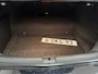 Volkswagen Jetta 1.4 TSI Hybrid Highline / AUTOMAAT / NAP / DEALER ONDERHOUDEN