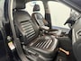 Volkswagen Jetta 1.4 TSI Hybrid Highline / AUTOMAAT / NAP / DEALER ONDERHOUDEN