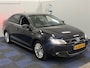 Volkswagen Jetta 1.4 TSI Hybrid Highline / AUTOMAAT / NAP / DEALER ONDERHOUDEN