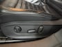 Volkswagen Jetta 1.4 TSI Hybrid Highline / AUTOMAAT / NAP / DEALER ONDERHOUDEN