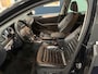 Volkswagen Jetta 1.4 TSI Hybrid Highline / AUTOMAAT / NAP / DEALER ONDERHOUDEN