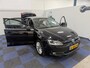 Volkswagen Jetta 1.4 TSI Hybrid Highline / AUTOMAAT / NAP / DEALER ONDERHOUDEN