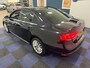 Volkswagen Jetta 1.4 TSI Hybrid Highline / AUTOMAAT / NAP / DEALER ONDERHOUDEN