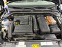 Volkswagen Jetta 1.4 TSI Hybrid Highline / AUTOMAAT / NAP / DEALER ONDERHOUDEN