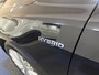Volkswagen Jetta 1.4 TSI Hybrid Highline / AUTOMAAT / NAP / DEALER ONDERHOUDEN