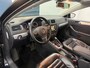Volkswagen Jetta 1.4 TSI Hybrid Highline / AUTOMAAT / NAP / DEALER ONDERHOUDEN