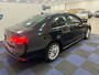 Volkswagen Jetta 1.4 TSI Hybrid Highline / AUTOMAAT / NAP / DEALER ONDERHOUDEN