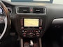 Volkswagen Jetta 1.4 TSI Hybrid Highline / AUTOMAAT / NAP / DEALER ONDERHOUDEN