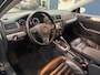Volkswagen Jetta 1.4 TSI Hybrid Highline / AUTOMAAT / NAP / DEALER ONDERHOUDEN