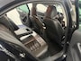 Volkswagen Jetta 1.4 TSI Hybrid Highline / AUTOMAAT / NAP / DEALER ONDERHOUDEN