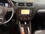 Volkswagen Jetta 1.4 TSI Hybrid Highline / AUTOMAAT / NAP / DEALER ONDERHOUDEN