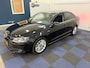 Volkswagen Jetta 1.4 TSI Hybrid Highline / AUTOMAAT / NAP / DEALER ONDERHOUDEN