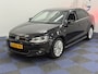 Volkswagen Jetta 1.4 TSI Hybrid Highline / AUTOMAAT / NAP / DEALER ONDERHOUDEN