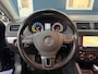 Volkswagen Jetta 1.4 TSI Hybrid Highline / AUTOMAAT / NAP / DEALER ONDERHOUDEN