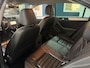 Volkswagen Jetta 1.4 TSI Hybrid Highline / AUTOMAAT / NAP / DEALER ONDERHOUDEN