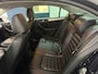 Volkswagen Jetta 1.4 TSI Hybrid Highline / AUTOMAAT / NAP / DEALER ONDERHOUDEN