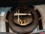 Volkswagen Jetta 1.4 TSI Hybrid Highline / AUTOMAAT / NAP / DEALER ONDERHOUDEN