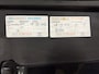 Volkswagen Jetta 1.4 TSI Hybrid Highline / AUTOMAAT / NAP / DEALER ONDERHOUDEN
