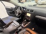 Volkswagen Jetta 1.4 TSI Hybrid Highline / AUTOMAAT / NAP / DEALER ONDERHOUDEN
