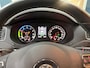 Volkswagen Jetta 1.4 TSI Hybrid Highline / AUTOMAAT / NAP / DEALER ONDERHOUDEN