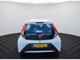 Toyota Aygo 1.0 VVT-i x-fun