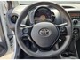 Toyota Aygo 1.0 VVT-i x-fun