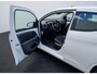 Toyota Aygo 1.0 VVT-i x-fun
