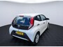 Toyota Aygo 1.0 VVT-i x-fun