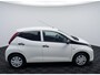 Toyota Aygo 1.0 VVT-i x-fun