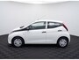 Toyota Aygo 1.0 VVT-i x-fun