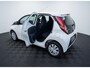Toyota Aygo 1.0 VVT-i x-fun